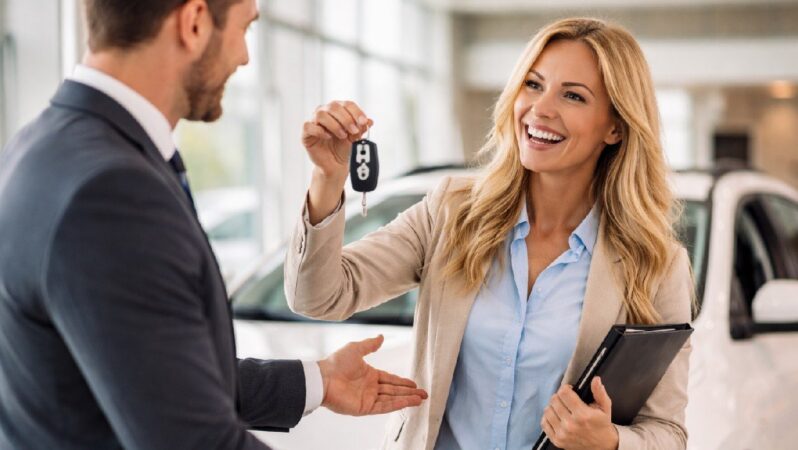 Otomobil almak isteyenlere 67 yıldır kredi sağlayan şirkete kayyu