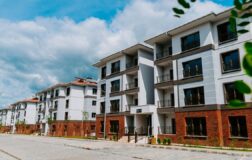 İstanbul TOKİ kura çekimi tarihi belli oldu mu, ne zaman? TOKİ İs