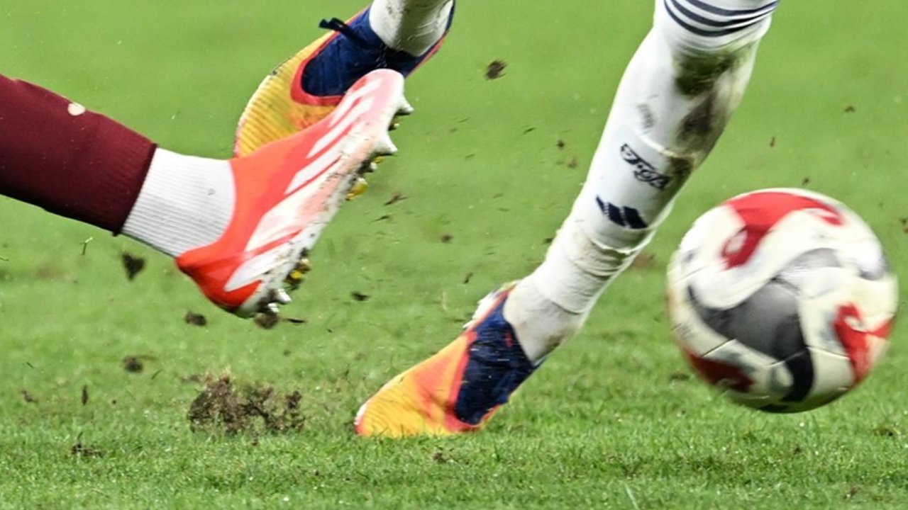 Trabzonspor Fenerbahçe maçı ne zaman, saat kaçta, hangi kanalda?