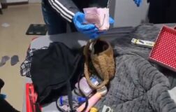 Sevgililer Günü’nde ‘aşk büyüsü’ tuzağı! 236 kişiyi 46 milyon TL