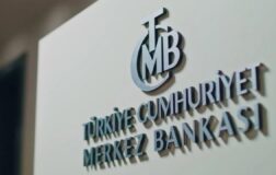 Merkez Bankası toplantı tarihi: Türkiye Cumhuriyet Merkez Bankası