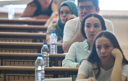 KPSS BAŞVURU TARİHLERİ 2026: Lisans, Ön lisans ve Ortaöğretim baş