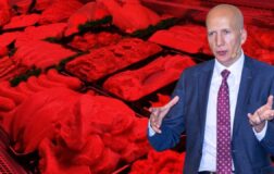 Hakan Kara’dan dikkat çeken veri: Türkiye’de halkın yüzde 40’ı gü