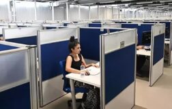 Elektronik Yabancı Dil Sınavı sonuçları açıklandı