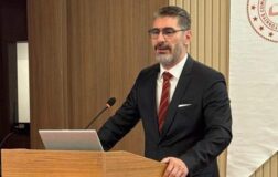 MEB’de üst düzey atama