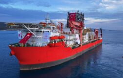 Bakan Bayraktar açıkladı: Çağrı Bey sondaj gemisi yarın Somali’ye