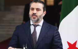 Şeybani: Suriyelilerin dönüşleri sürdürülebilir olmalı