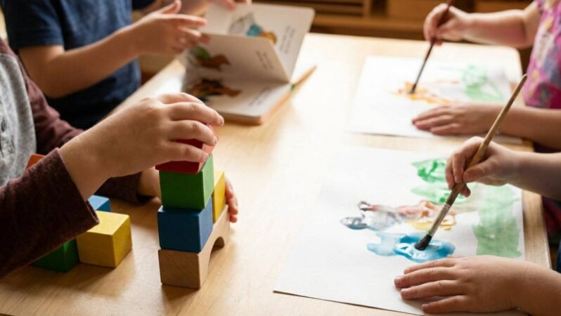 MEB’den izinsiz eğitim faaliyetlerine sıkı denetim