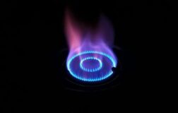 Doğal gazda tüketiciye esneklik: Yeni düzenlemeler yolda