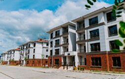 Yüzyılın Konut Projesi’nde yeni hafta: 11 ilde daha kura çekilece