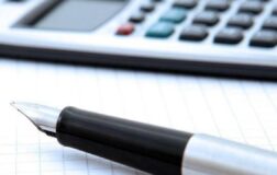 TürkiyeBAE ilişkileri artan ticari ortaklık temelinde gelişiyor