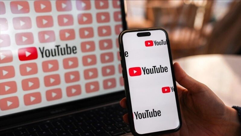 Garajda başladı, MrBeast’i zengin etti: YouTube’un en zengininin