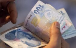 Sosyal ve Ekonomik Destek ödemeleri hesaplara yatırıldı