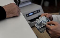 TESK’ten depremzede esnaf kredileri için vade çağrısı