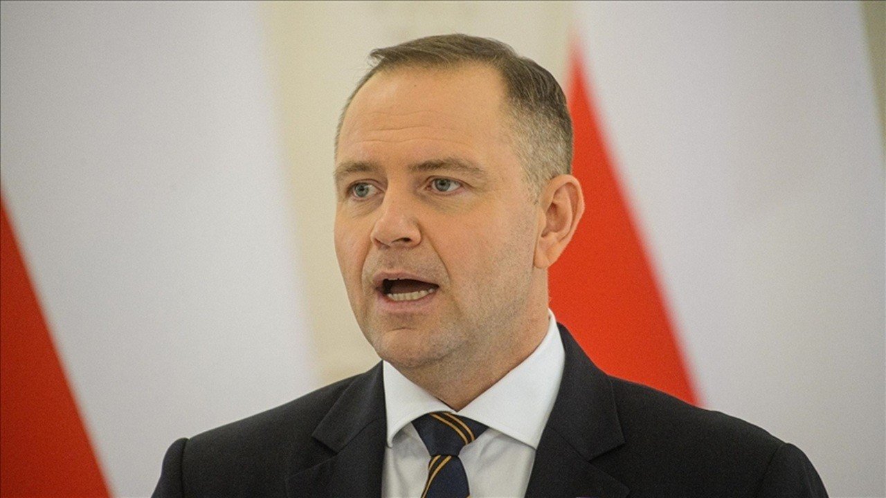 Polonya’dan Rusya tehdidi gölgesinde nükleer tartışma