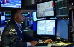 Eski IMF Başkan Yardımcısı Min’den ‘dolar’ uyarısı