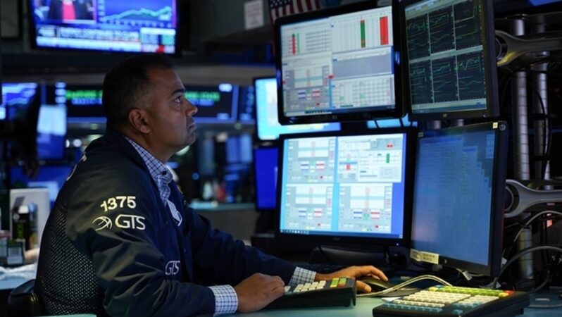 Eski IMF Başkan Yardımcısı Min’den ‘dolar’ uyarısı