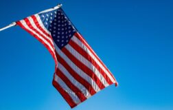 ABD’den Suriye mesajı: Gidişattan memnunuz