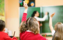 Düzce’de okullar tatil mi, İl Milli Eğitim Müdürlüğü açıklama yap