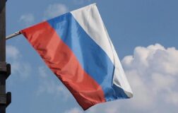 Rusya Ukrayna’ya ait 268 İHA’yı çeşitli bölgelerde vurduğunu açık