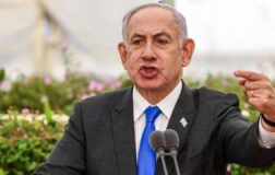 Netanyahu’dan İran çıkışı: Nükleer program tamamen ortadan kaldır