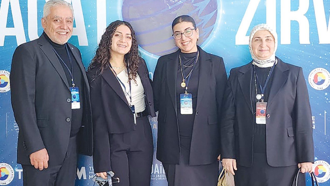 Engelli ve emeklileri ‘mağaza’ sahibi yaptı