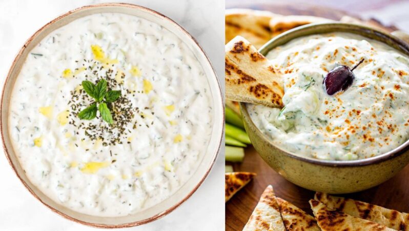 Yılların rekabeti listeye yansıdı: TasteAtlas bu kez üzdü! Türkiy