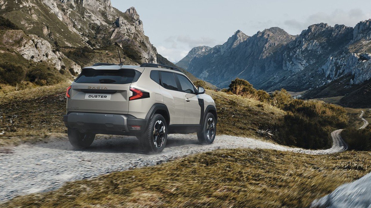 Yerden yüksek modellerin üretim merkezi oluyor: SUV liginde Bursa