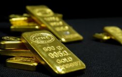 ‘Güvenli liman’ haftaya düşüşle başladı