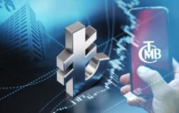 Ekonomide gözler mart ayına çevrildi