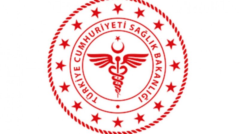 Sağlık Bakanlığı personel ve işçi alımı başvuruları başladı mı, n