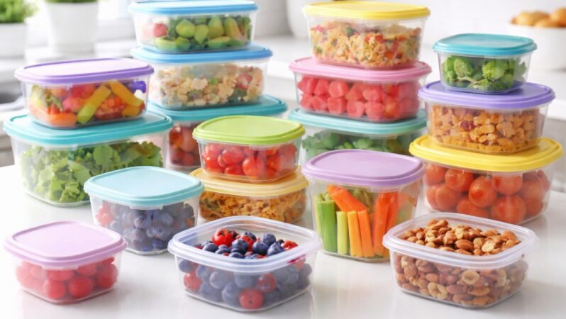 Bir zamanların devleriydi: Son 2 yılda iflas eden 9 ünlü marka