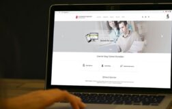 Deprem bölgesinde geçici vergi beyannamelerinin verilme süresi uz