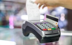 Kredi kartı limitlerinde yeni dönem hazırlığı