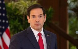 ABD Dışişleri Bakanı Rubio: İran’la anlaşmak zor