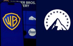 Warner Bros.-Paramount satış görüşmeleri yeniden masada