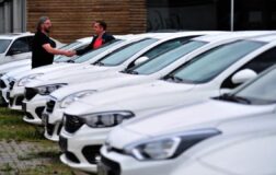 Hurda Teşviki Yasası son durum nedir? Yasa ne zaman Meclis’e ne z