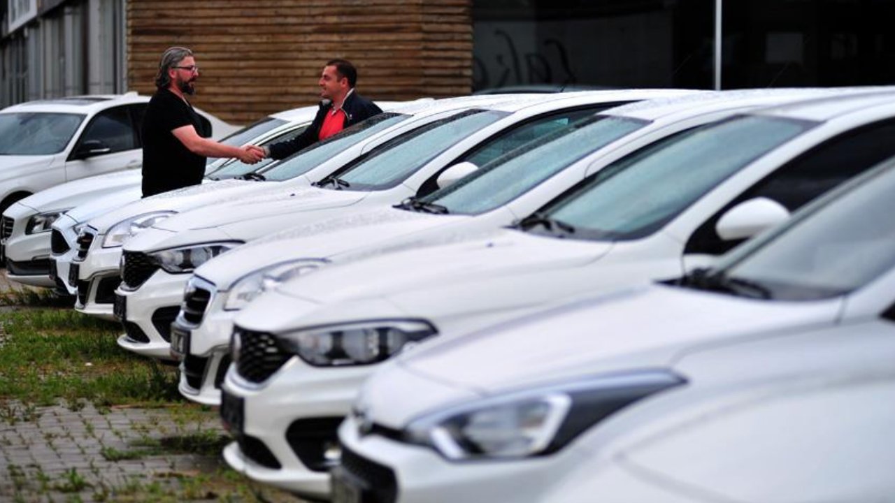 Hurda Teşviki Yasası son durum nedir? Yasa ne zaman Meclis’e ne z