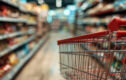 Ramazan ayında gıda ürünlerinde indirim kampanyaları artırılacak