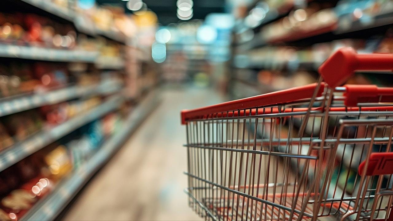 Ramazan ayında gıda ürünlerinde indirim kampanyaları artırılacak