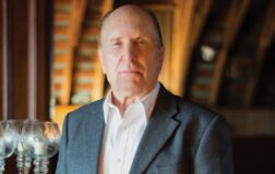 Hollywood’un efsane ismi Robert Duvall 95 yaşında hayatını kaybet