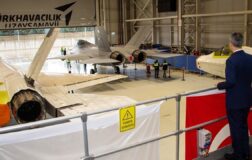 Savunma ve havacılıkta seri üretim ve kalite vurgusu