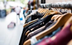 Ege’den ihracat başarısı: 67 firmaya ödül