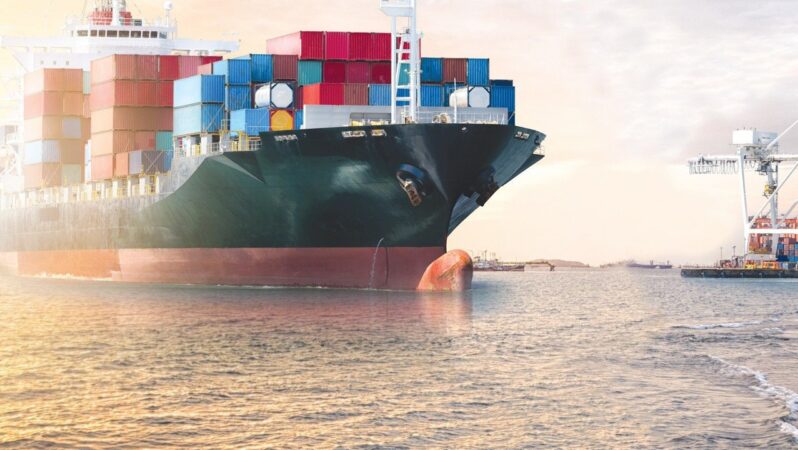 2025 rekorlarla tamamlansa da potansiyel, kalıcı avantaja çevrilm