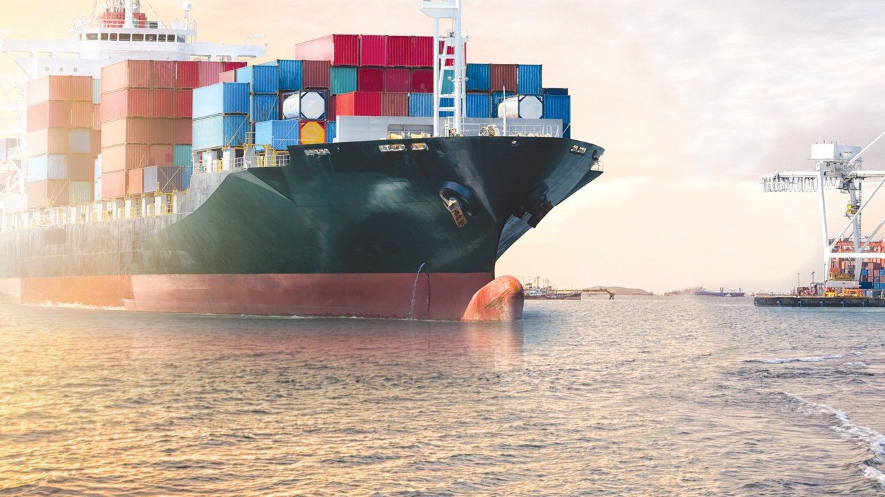 2025 rekorlarla tamamlansa da potansiyel, kalıcı avantaja çevrilm