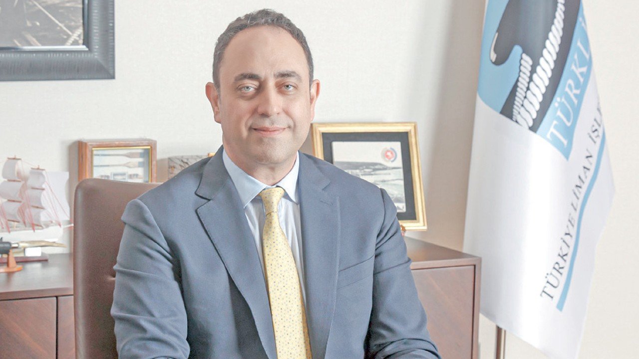 Hamdi Erçelik: Operasyonel verimlilik, maliyetler ve doğru konuml