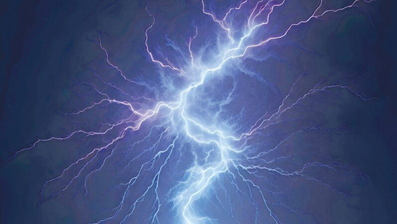 60 saat önceden hava riski tespit edilebilecek