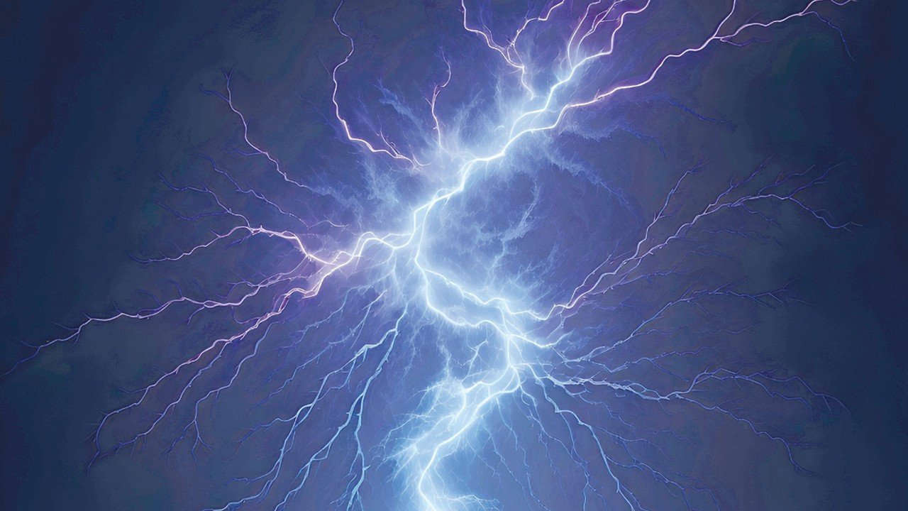 60 saat önceden hava riski tespit edilebilecek