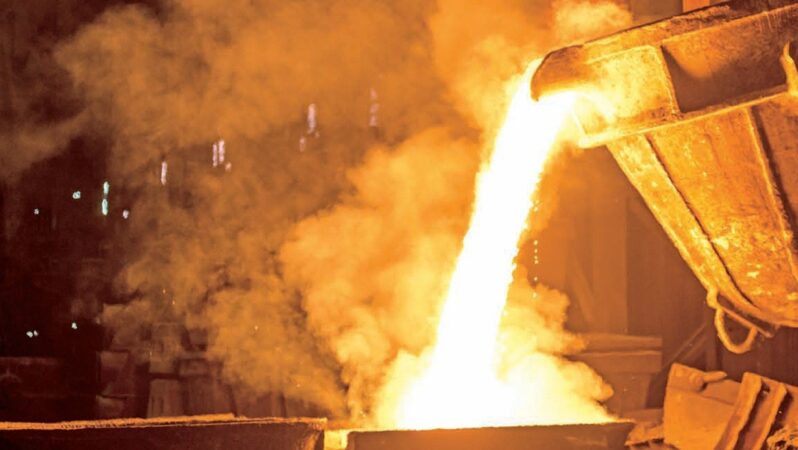 DDMİB Başkanı ve TİM Başkan Vekili Tecdelioğlu: “Hafife alırsak ‘