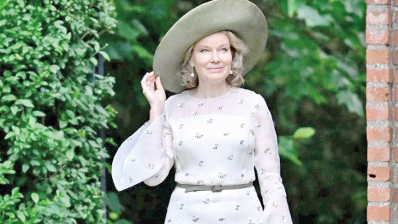 Belçika ile ticarette sağlık ve savunma sanayi masada